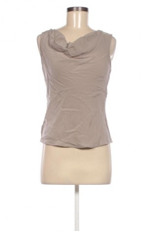 Damentop H&M, Größe S, Farbe Grau, Preis 11,99 €