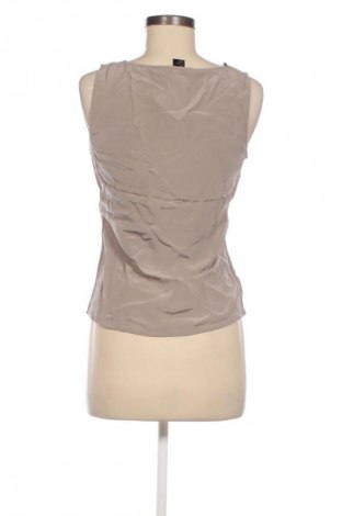 Damentop H&M, Größe S, Farbe Grau, Preis 11,99 €