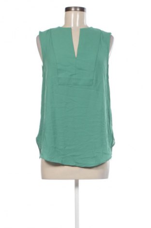 Damentop H&M, Größe S, Farbe Grün, Preis 13,99 €