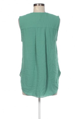 Damentop H&M, Größe S, Farbe Grün, Preis 13,99 €