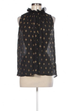 Dámský top H&M, Velikost XL, Barva Vícebarevné, Cena  409,00 Kč