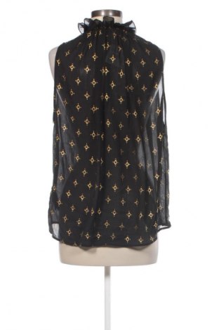 Dámský top H&M, Velikost XL, Barva Vícebarevné, Cena  409,00 Kč