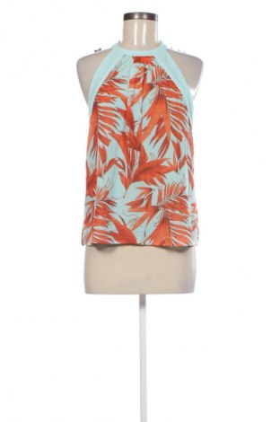 Damentop H&M, Größe M, Farbe Mehrfarbig, Preis € 8,99