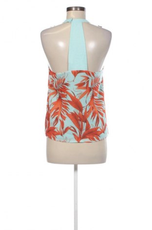 Damentop H&M, Größe M, Farbe Mehrfarbig, Preis € 8,99