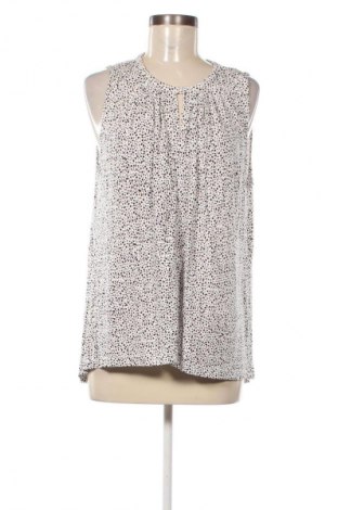 Damentop H&M, Größe L, Farbe Mehrfarbig, Preis € 12,99