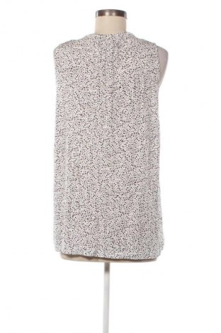Damentop H&M, Größe L, Farbe Mehrfarbig, Preis € 12,99