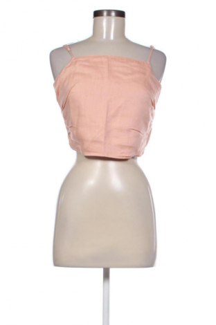 Damentop H&M, Größe S, Farbe Rosa, Preis € 14,83