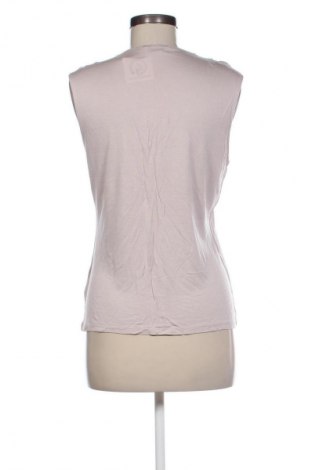 Damentop H&M, Größe L, Farbe Mehrfarbig, Preis € 12,99