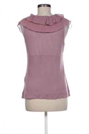 Damentop H&M, Größe M, Farbe Aschrosa, Preis € 12,99
