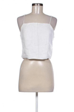 Damentop H&M, Größe S, Farbe Weiß, Preis € 18,15