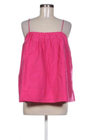 Damentop H&M, Größe M, Farbe Rosa, Preis € 19,99