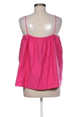 Damentop H&M, Größe M, Farbe Rosa, Preis € 19,99