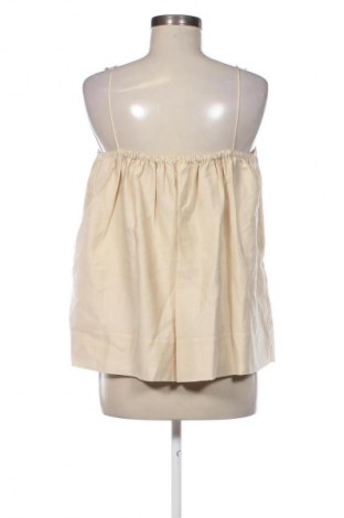 Dámsky top  H&M, Veľkosť L, Farba Béžová, Cena  23,60 €