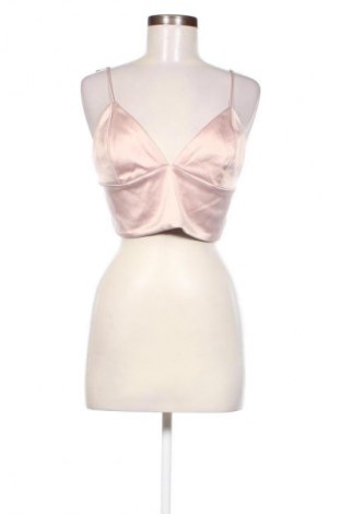 Damentop H&M, Größe M, Farbe Rosa, Preis € 14,83