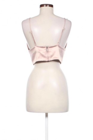 Damentop H&M, Größe M, Farbe Rosa, Preis € 14,83