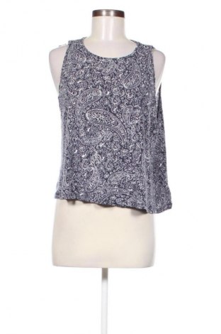 Damentop H&M, Größe L, Farbe Mehrfarbig, Preis € 14,83