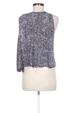 Damentop H&M, Größe L, Farbe Mehrfarbig, Preis € 14,83