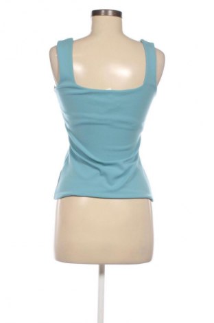 Damentop H&M, Größe S, Farbe Blau, Preis € 11,99