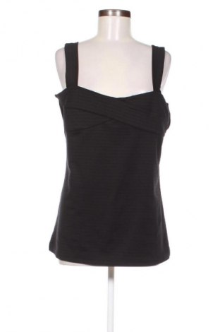 Női top H&M, Méret XL, Szín Fekete, Ár 5 776 Ft