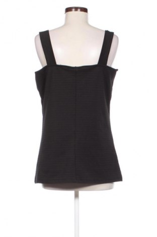 Női top H&M, Méret XL, Szín Fekete, Ár 5 776 Ft
