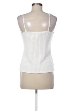 Damentop H&M, Größe M, Farbe Weiß, Preis € 15,00