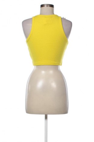 Dámský top H&M, Velikost S, Barva Žlutá, Cena  371,00 Kč