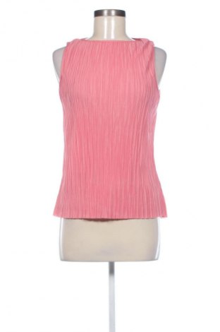Női top H&M, Méret S, Szín Rózsaszín, Ár 3 798 Ft