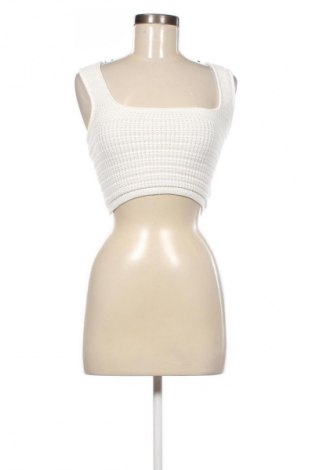 Dámsky top  H&M, Veľkosť XS, Farba Biela, Cena  16,95 €