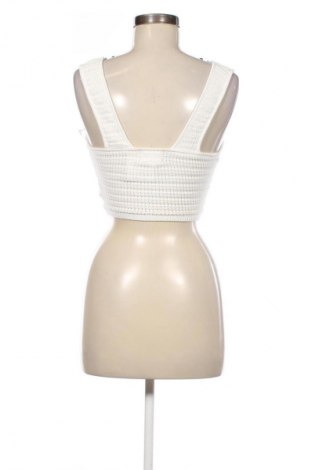 Dámsky top  H&M, Veľkosť XS, Farba Biela, Cena  16,95 €