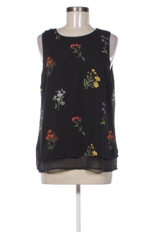 Damentop H&M, Größe XL, Farbe Mehrfarbig, Preis € 15,00