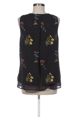 Damentop H&M, Größe XL, Farbe Mehrfarbig, Preis € 15,00