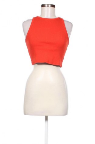 Dámský top H&M, Velikost M, Barva Oranžová, Cena  266,00 Kč