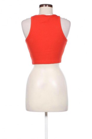 Dámský top H&M, Velikost M, Barva Oranžová, Cena  266,00 Kč