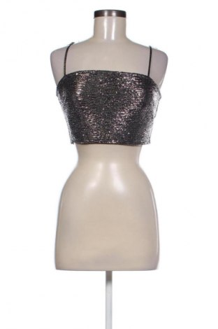 Dámský top H&M, Velikost M, Barva Vícebarevné, Cena  366,00 Kč