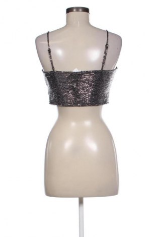 Dámský top H&M, Velikost M, Barva Vícebarevné, Cena  366,00 Kč