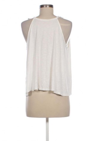Dámský top H&M, Velikost L, Barva Bílá, Cena  367,00 Kč