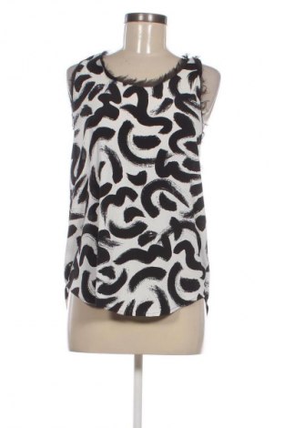 Dámský top H&M, Velikost M, Barva Vícebarevné, Cena  367,00 Kč