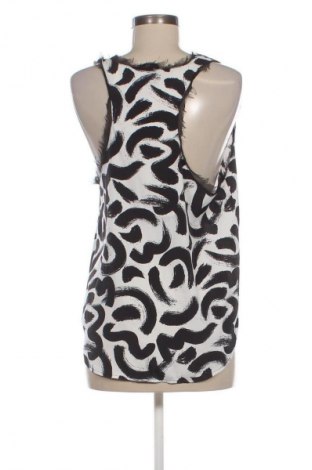Dámský top H&M, Velikost M, Barva Vícebarevné, Cena  367,00 Kč