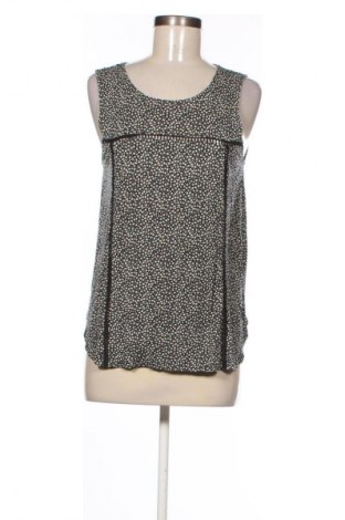 Dámský top H&M, Velikost M, Barva Vícebarevné, Cena  367,00 Kč