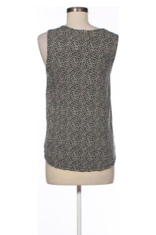 Dámský top H&M, Velikost M, Barva Vícebarevné, Cena  367,00 Kč