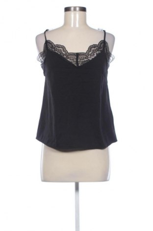 Damentop H&M, Größe S, Farbe Schwarz, Preis € 14,83