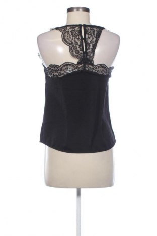 Damentop H&M, Größe S, Farbe Schwarz, Preis € 14,83