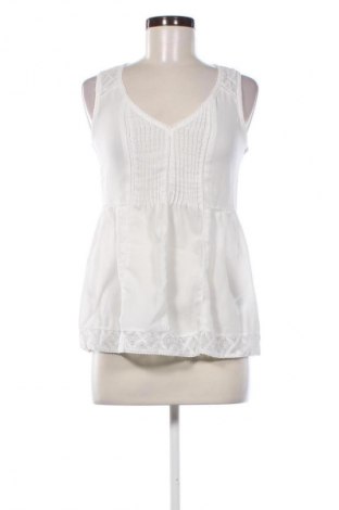 Damentop H&M, Größe XS, Farbe Weiß, Preis € 27,80