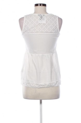 Damentop H&M, Größe XS, Farbe Weiß, Preis € 27,80