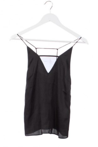 Damentop H&M, Größe XXS, Farbe Schwarz, Preis 23,53 €