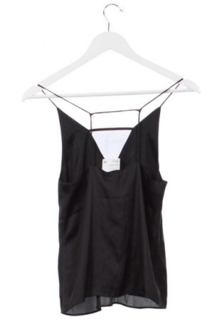 Damentop H&M, Größe XXS, Farbe Schwarz, Preis 23,53 €