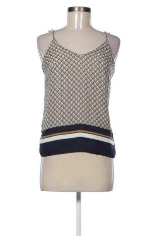 Damentop H&M, Größe XS, Farbe Mehrfarbig, Preis 7,99 €
