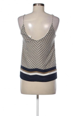 Damentop H&M, Größe XS, Farbe Mehrfarbig, Preis 7,99 €