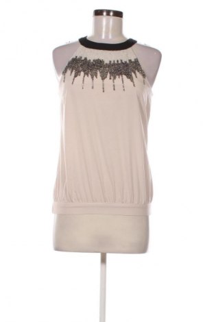 Dámský top H&M, Velikost S, Barva Vícebarevné, Cena  199,00 Kč