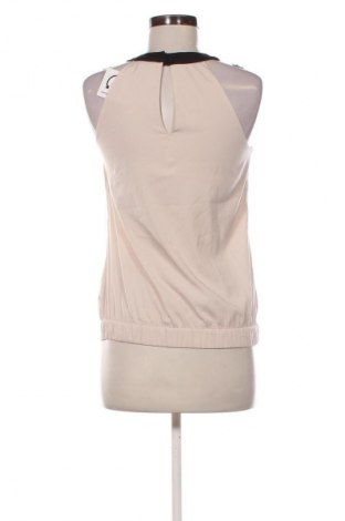Dámský top H&M, Velikost S, Barva Vícebarevné, Cena  199,00 Kč